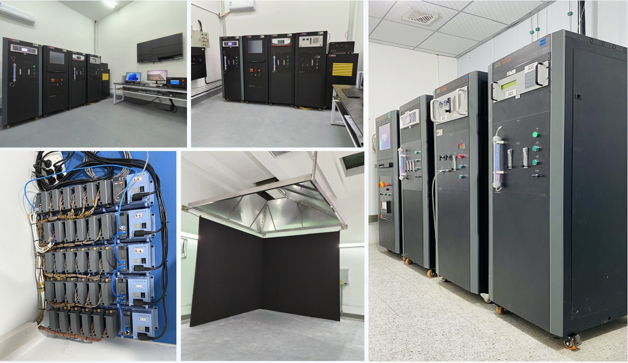 國家高端儲能質(zhì)檢中心.png