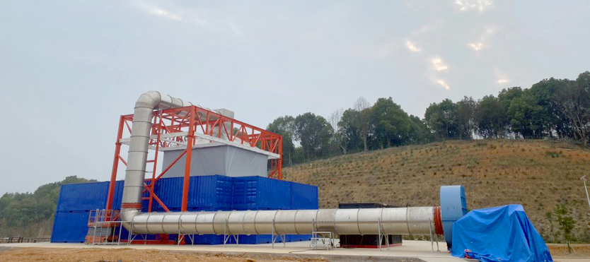 微信圖片_20250304164822 拷貝.jpg