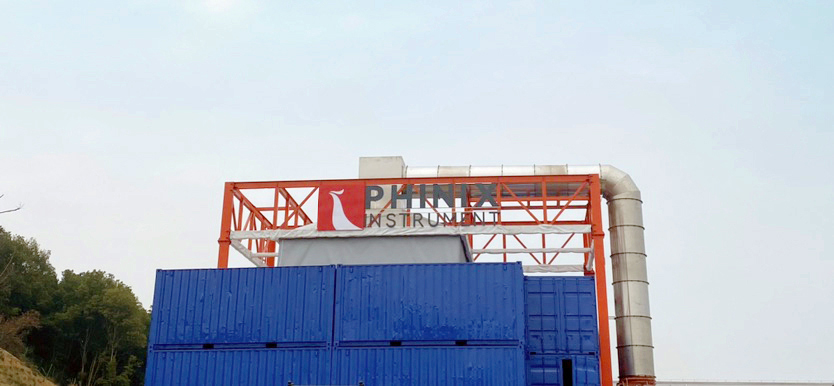 微信圖片_20250304172122 拷貝